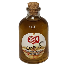 روغن دارچین 60 سی سی