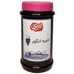 شیره انگور 1 کیلو گرم