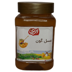 عسل گون 500 گرم