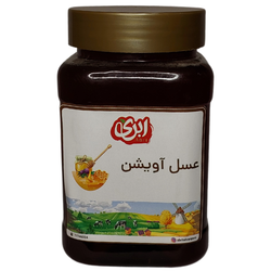 عسل آویشن 500 گرم