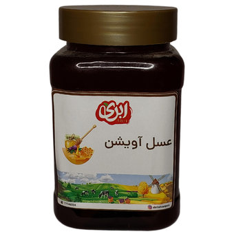 عسل آویشن 500 گرم