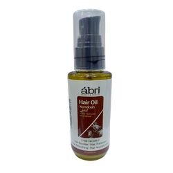 روغن کندش حجم 60 میلی لیتر