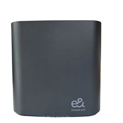 مودم 5G TeLStarMeteor-2 | سرعت تا 4.5 گیگابیت | پشتیبانی از 64 دستگاه