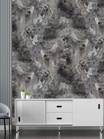 کاغذ دیواری ویتو کد 3300