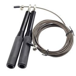 طناب فلزی کراسفیت حرفه ای کد 90