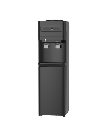 آبسردکن مگاپوینت مدل MP571