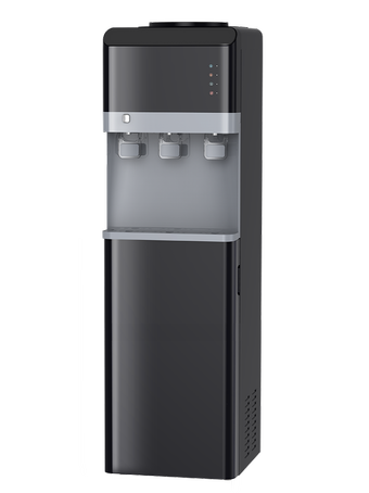 آبسردکن مگاپوینت مدل MP582