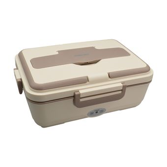 ظرف غذا برقی گرین لاین مدل GLB-05 کد GNELB850MLBG