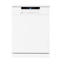 ماشین ظرفشویی اسنوا مدل SDW-246W