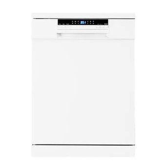 ماشین ظرفشویی اسنوا مدل SDW-246W