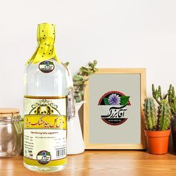 عرق بیدمشک آقابزرگ