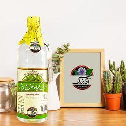 عرق نعناع ویژه آقابزرگ