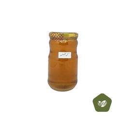 عسل آویشن