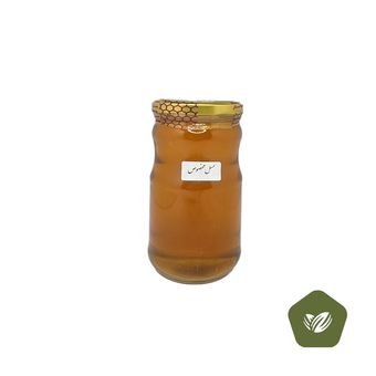 عسل آویشن