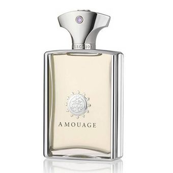 آموزش رفلکشن