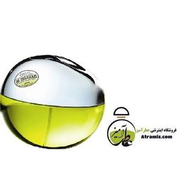 دی کی ان وای بی دلیشس-سبز | DKNY Be Delicious