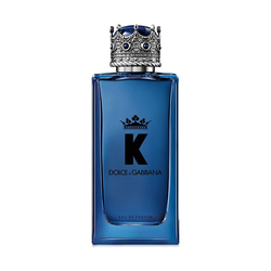 عطر دولچه گابانا کی بای