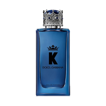 عطر دولچه گابانا کی بای