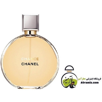 شنل چنس-چنل چنس پرفیوم | Chanel Chance