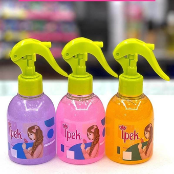 عطر مو ایپک (رندوم)