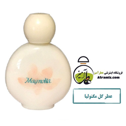 ایو روشه مگنولیا زنانه | Yves Rocher Magnolia
