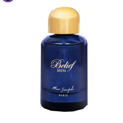 ادوپرفیوم بیلیف من مارک ژوزف 100 میل
