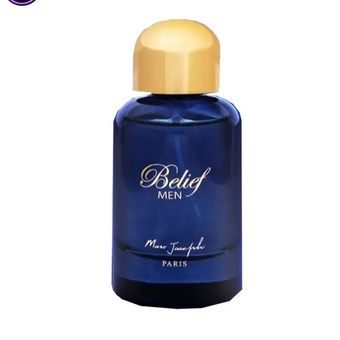 ادوپرفیوم بیلیف من مارک ژوزف 100 میل