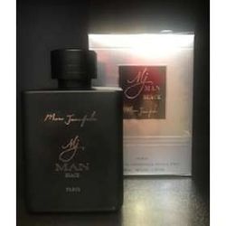 ادوپرفیوم ام جی بلک مارک ژوزف 100 میل