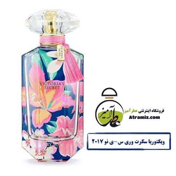وری سکسی نو ویکتوریا سکرت | Victoria’s Secret Very Sexy Now