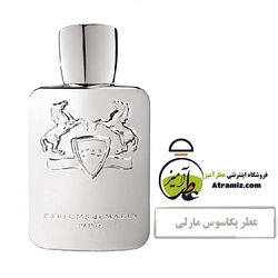 مارلی پگاسوس | Parfums de Marly Pegasus