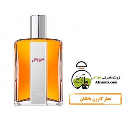 کارون یاتاقان | caron Yatagan
