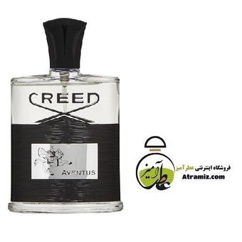 کرید اونتوس مردانه | Creed Aventus