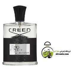 کرید اونتوس مردانه | Creed Aventus