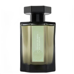 عطر ادکلن آرتیسان بویس پارفوم | Il Était Un Bois L'Artisan Parfumeur