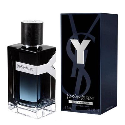 عطر ایو سن لورن وای | Yves Saint Laurent Y
