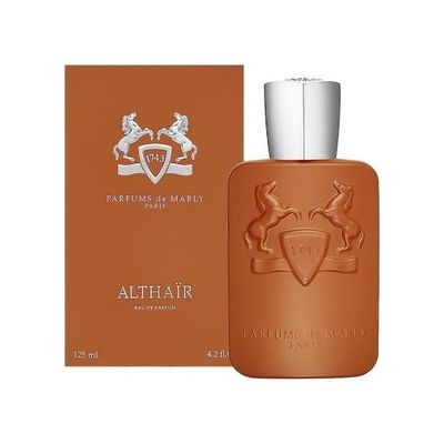 عطر مارلی التیر | MALTHAIR