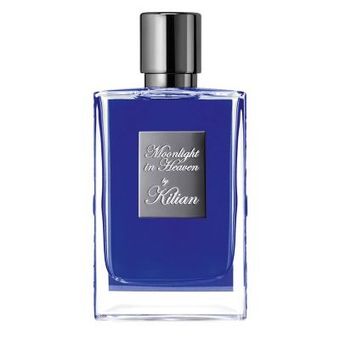 عطر جیبی گرمی؛ مون لایت این هیون بای کیلیان By Kilian – MoonLight In - کیفیت سوئیسی High