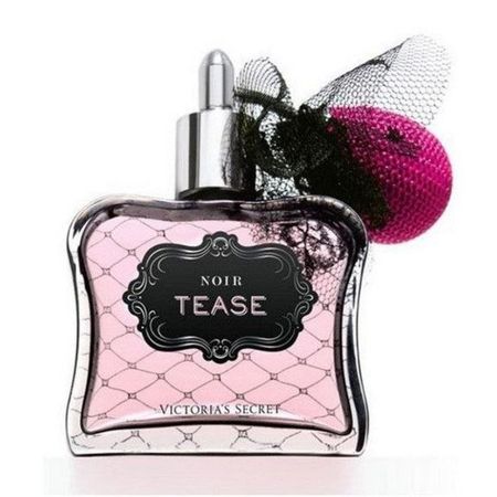عطر نویر تیس ویکتوریا سکرت | Victoria Secret Noir Tease