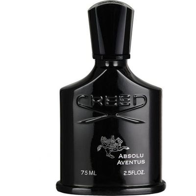 عطر کرید ابسولو اونتوس | Creed Absolu Aventus