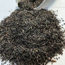 چای کلکته عقرب (450 گرم)