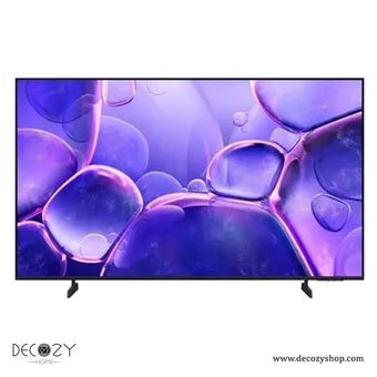 تلویزیون 65 اینچ ال ای دی سامسونگ مدل 65U8000F
