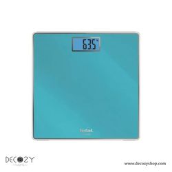 ترازو دیجیتال تفال مدل PP1503VO