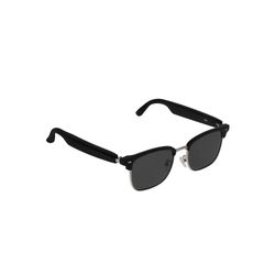 عینک هوشمند