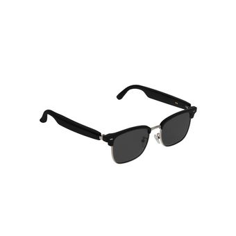 عینک هوشمند