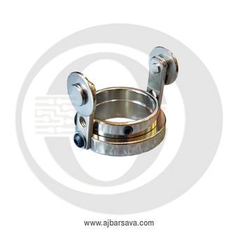 غلطک برش پلاسما مدل cb150