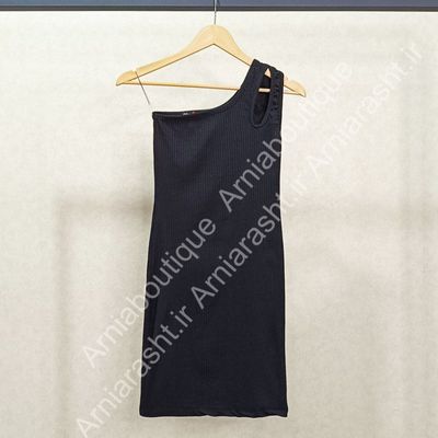 سارافون فانریپ سرشانه اشکی کد 2114