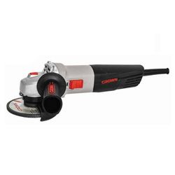 مینی فرز کرون 115میلیمتر 860 وات CT13497
