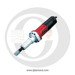 فرز انگشتی500 وات گلو بلند  محک ( صنعتی )