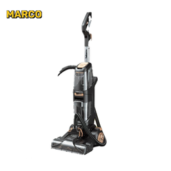 فرش شوی تلیونیکس مدل TELIONIX TCW4903 ضمانت اصالت کالا و ارسال فوری و رایگان /گارانتی 18 ماهه مارکو تجارت