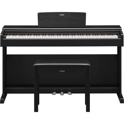 پیانو دیجیتال YAMAHA YDP-145/B